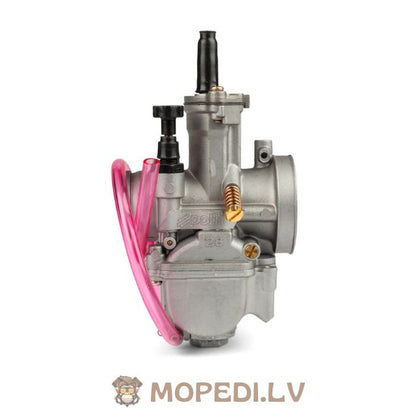 Carburetor Polini PWK 28mm