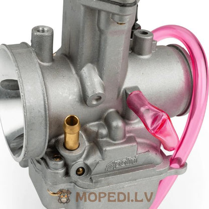 Carburetor Polini PWK 28mm