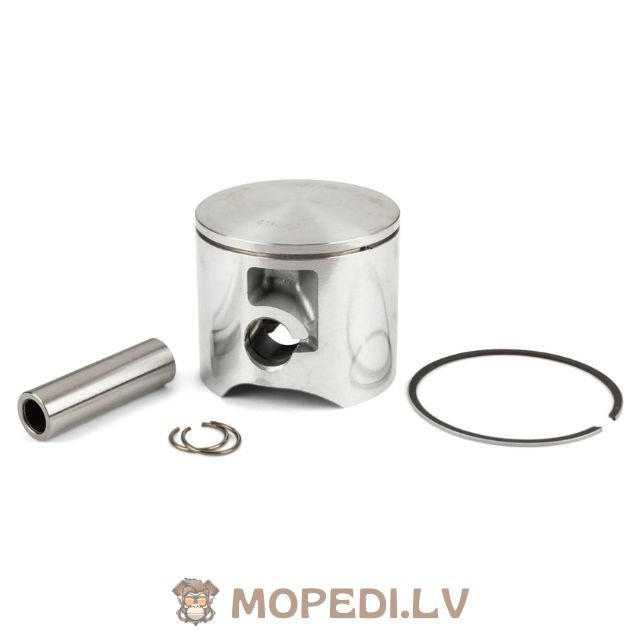 Cylinder Kit Stage6 Big Racing 77cc Derbi Euro 3 / 4