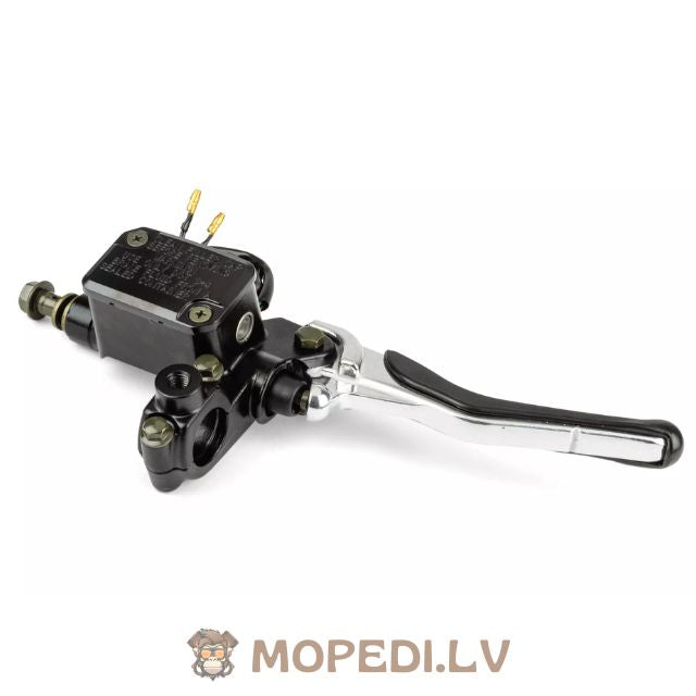 Brake Master Cylinder front type Brembo Yamaha Aerox before 2013