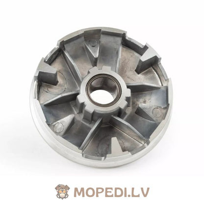 CVT variatorius V.2 Motoforce Racing Minarelli (15x12mm)
