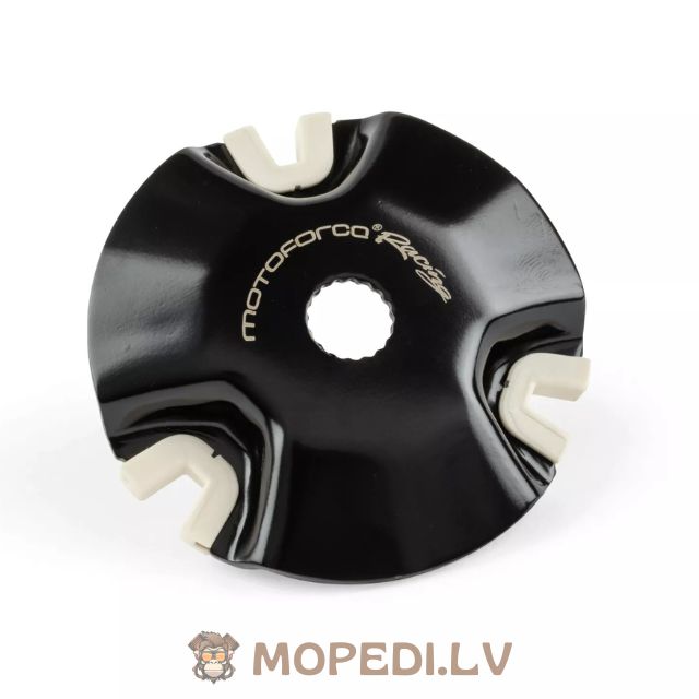 CVT variatorius V.2 Motoforce Racing Minarelli (15x12mm)