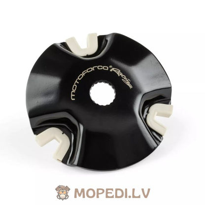 CVT variatorius V.2 Motoforce Racing Minarelli (15x12mm)