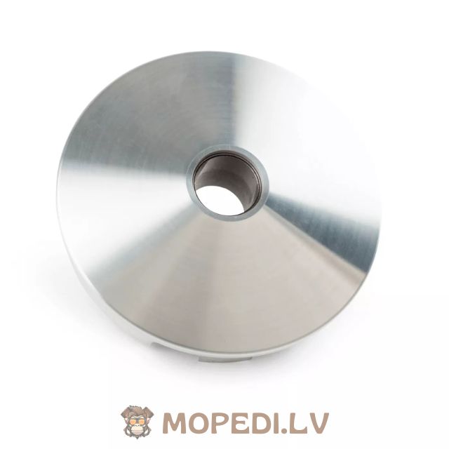 CVT variatorius V.2 Motoforce Racing Minarelli (15x12mm)