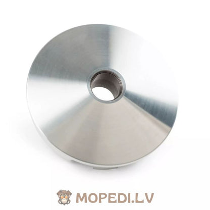 CVT variatorius V.2 Motoforce Racing Minarelli (15x12mm)