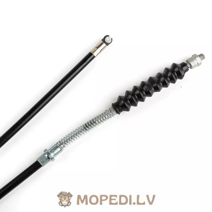 Brake Cable rear Piaggio Zip