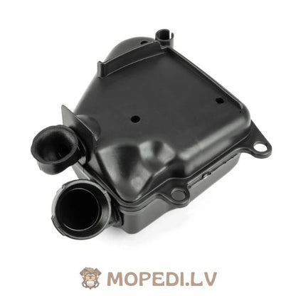 Air Filter Box Minarelli horizontal / Yamaha Aerox