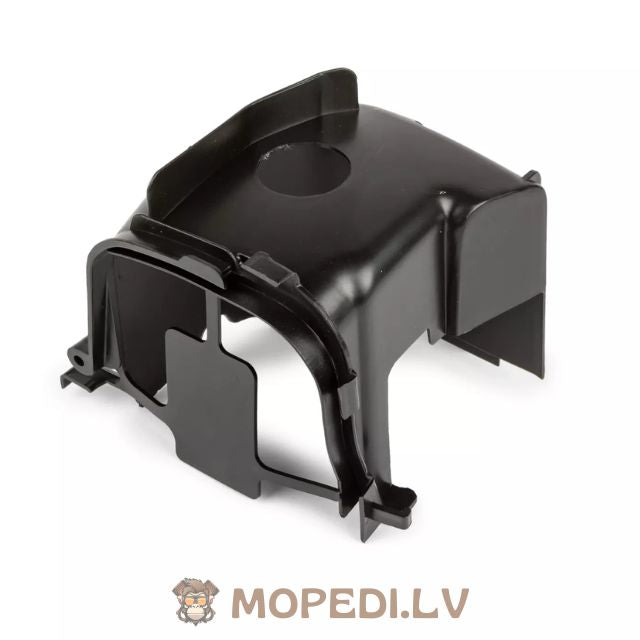 Cylinder Shroud STR8 Minarelli horizontal AC