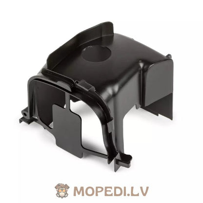 Cylinder Shroud STR8 Minarelli horizontal AC