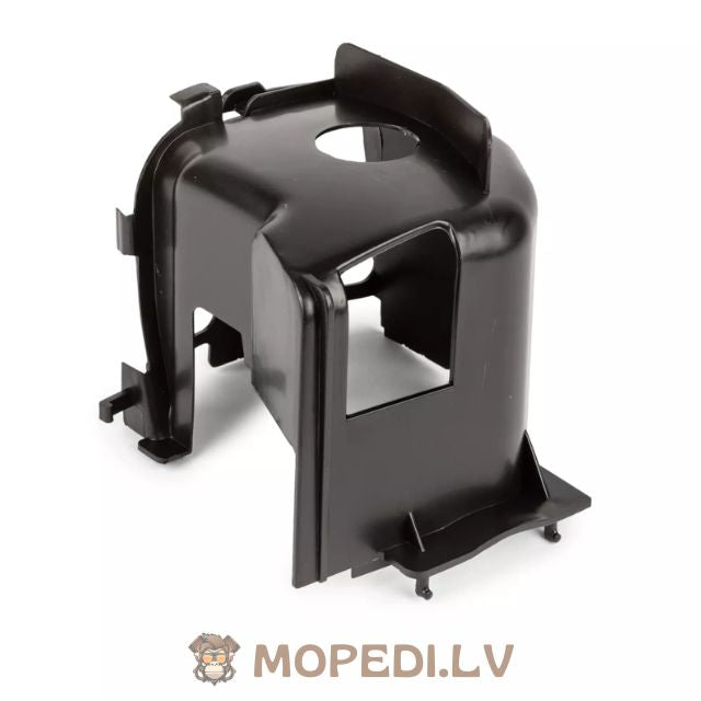 Cylinder Shroud STR8 Minarelli horizontal AC