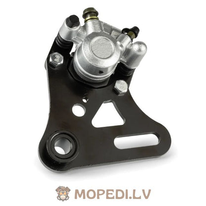 Brake Caliper rear Motoforce Derbi Senda X-Treme after 2011