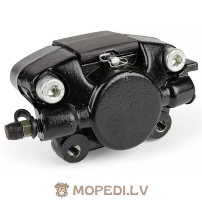 Brake Caliper front Motoforce Piaggio Zip