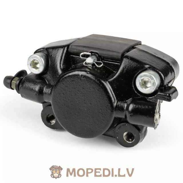 Brake Caliper front Motoforce Piaggio Zip
