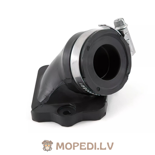 Barikit Intake Manifold 12-21mm (Dell'Orto) Piaggio