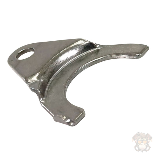 Oil Seal Holder ignition-side Yamaha Aerox