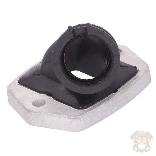 Intake Manifold Piaggio / Vespa 50cc