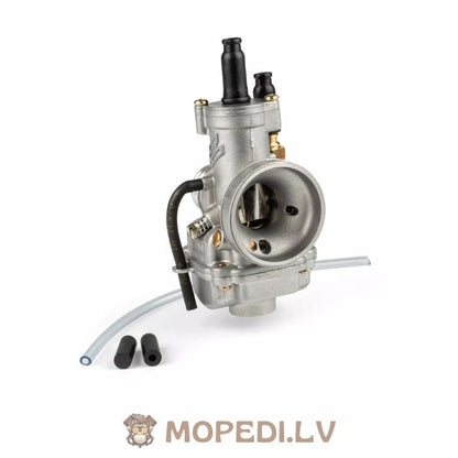 Carburetor Polini CP d=21mm cable choke