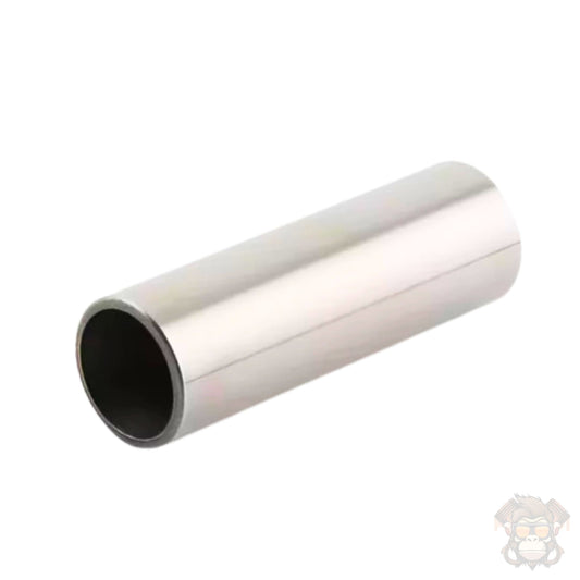 Piston Pin Polini 10x36x6mm