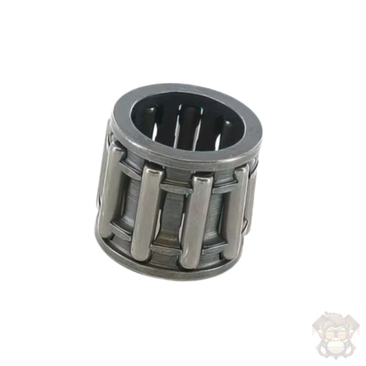 Polini 12x17x15mm Small End Bearing