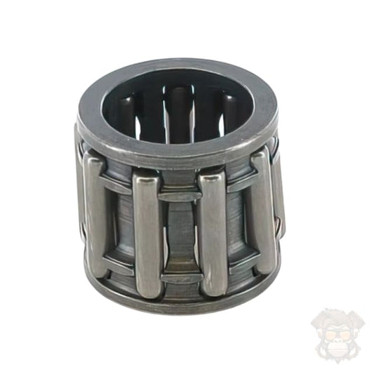 Polini Small End Bearing 12x15x15mm