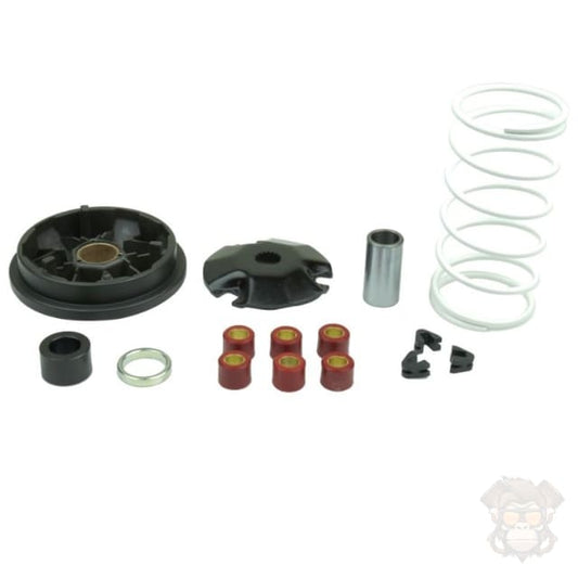 Athena Sport CVT kit Piaggio