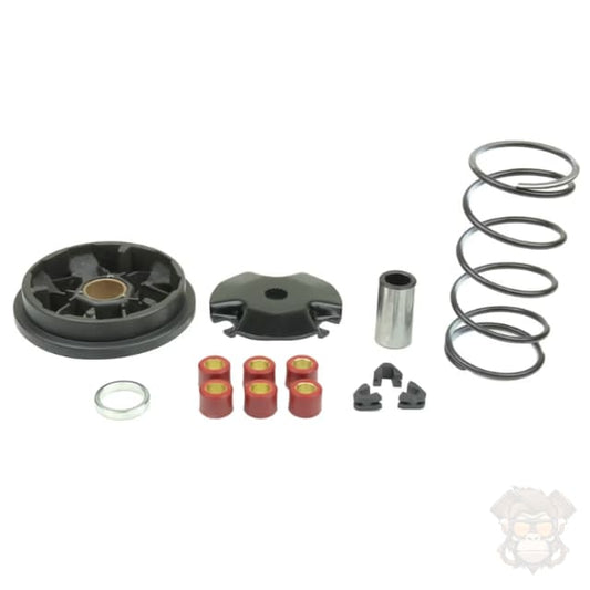 Athena Sport CVT kit Minarelli