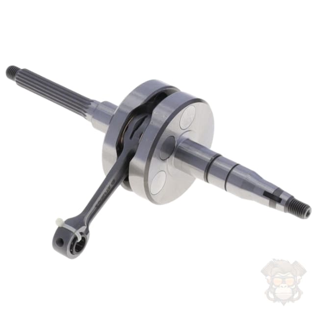 Athena HPC Racing Minarelli Horizontal 10mm