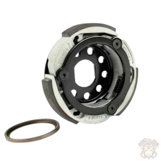 Stage6 Clutch Sport Pro Minarelli / Piaggio / Peugeot
