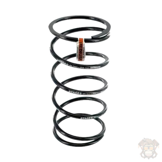 Stage6 Torque Spring Piaggio - Medium