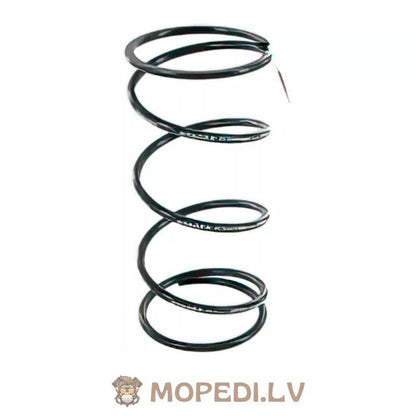 Torque Spring Stage6 hard Piaggio / GY6 4-stroke