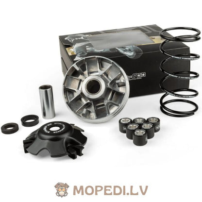 Stage6 Sport Pro MK2 variator Piaggio 19x15,5mm
