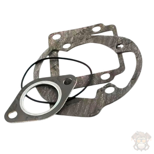 Cylinder Gasket Set Stage6 Sport Pro MK2 70cc Minarelli vertical (Yamaha BW's / Slider)