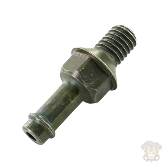 Hose Connection Stage6 M5x1.00