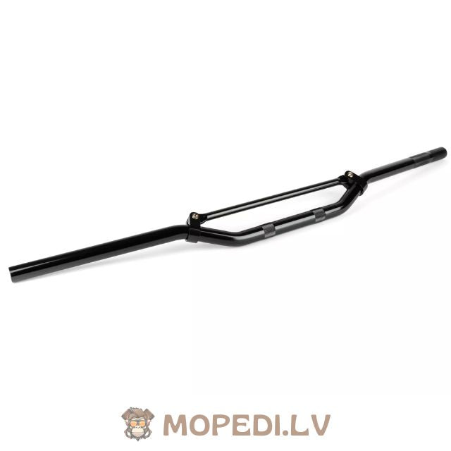 Collections – MOPEDI LATVIA