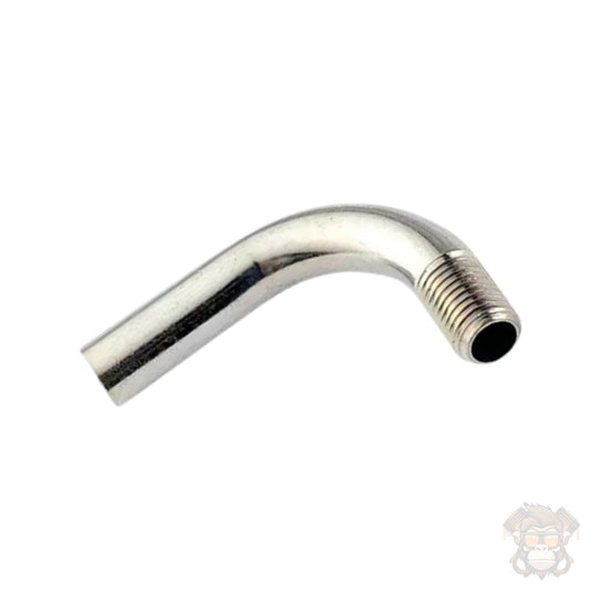 Dellorto  Cable Elbow carburetor PHBG 90°